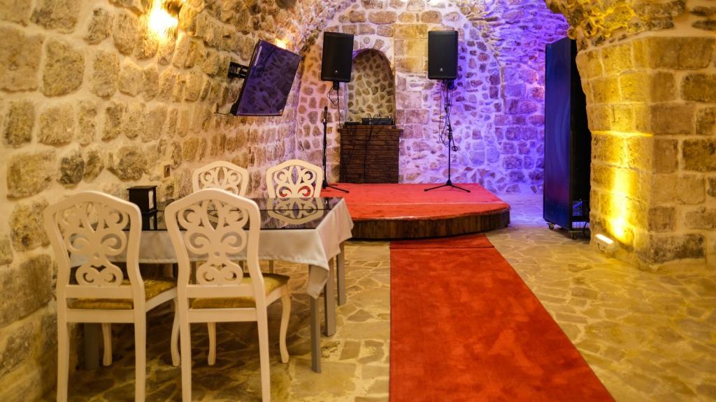 Ağa Konağı Mardin — 6