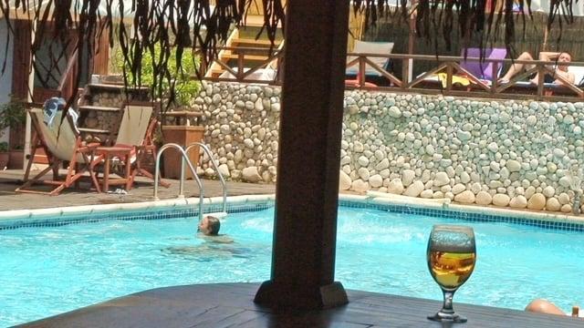 Ağva Kurfal Otel — 6