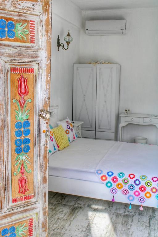 Aheste Taş Otel — 6