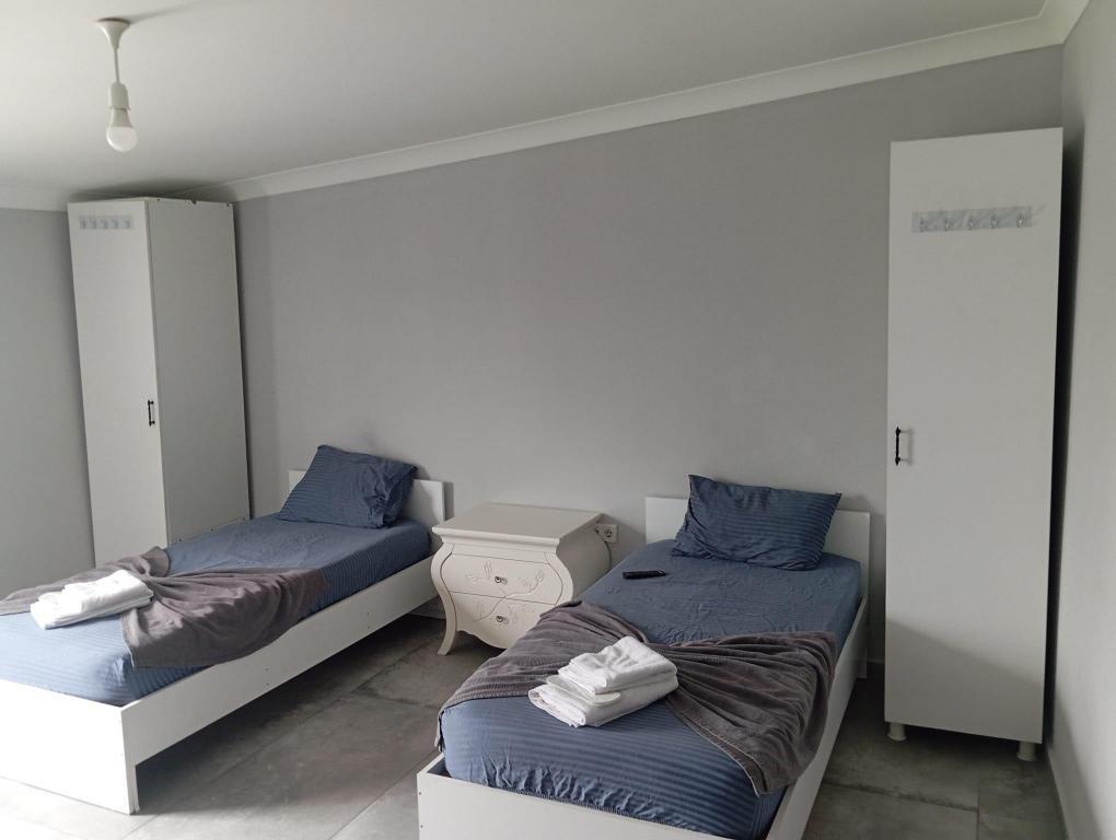 Aka Otel — 10