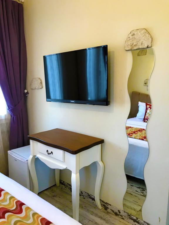 Alaçatı Viola Hotel — 7