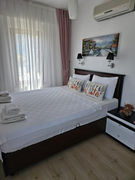 Alize Otel — 6
