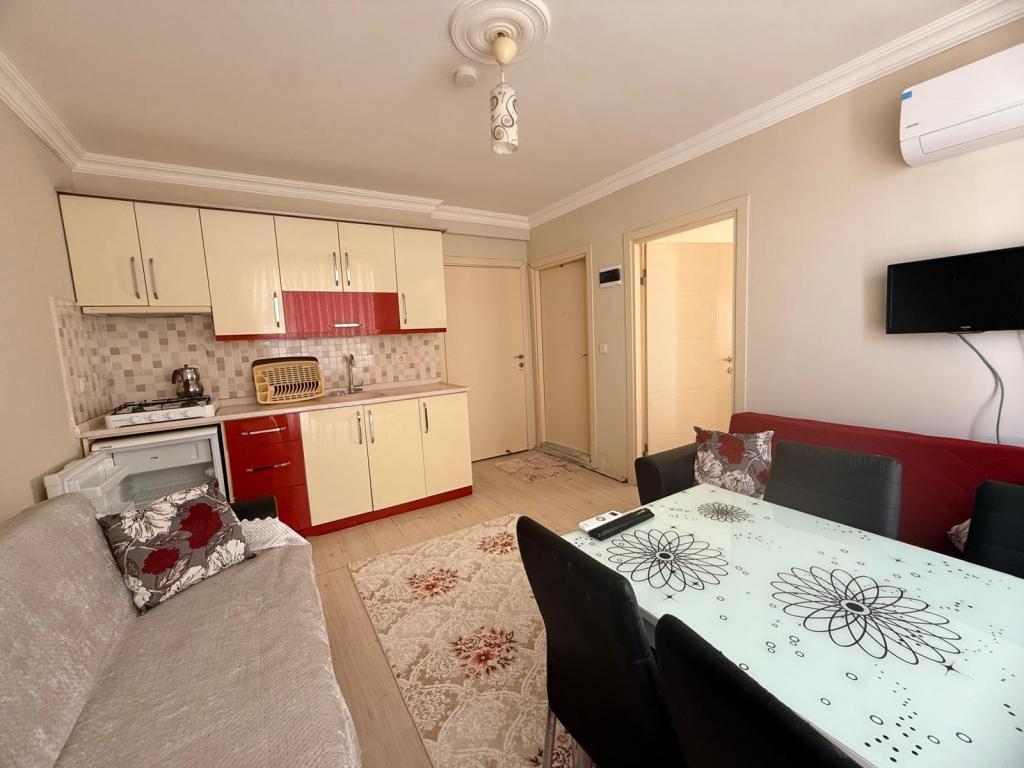 Alper Apart Otel — 6
