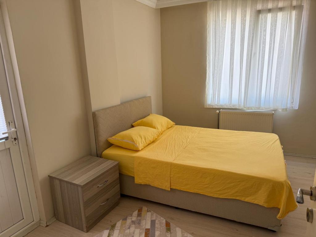 Alper Apart Otel — 7