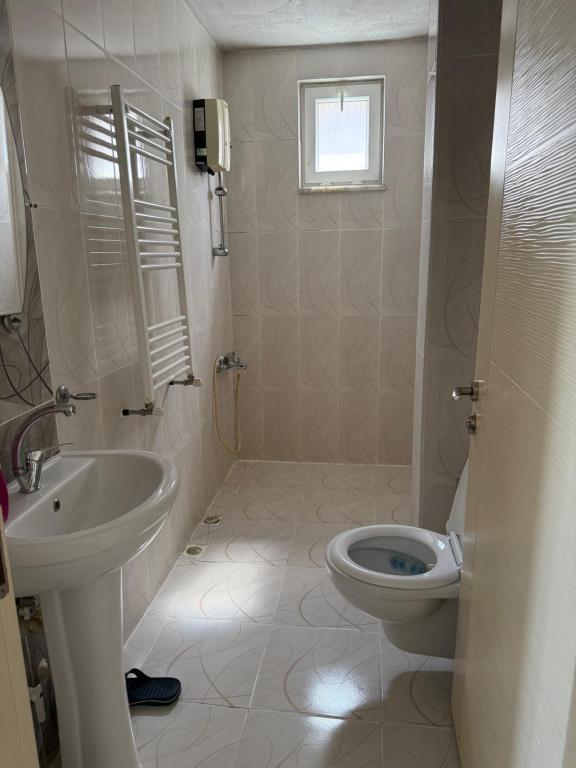 Alper Apart Otel — 10