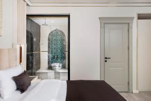 Anemon Mardin — 6