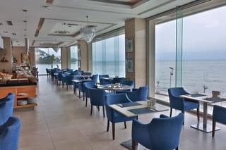 Anemon Kent Ordu Otel — 5