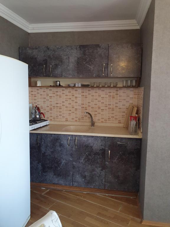 Apart Hotel Ege — 4