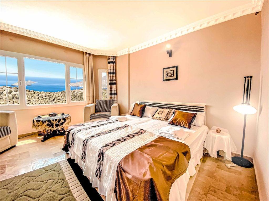 Apart Villa Asoa — 9
