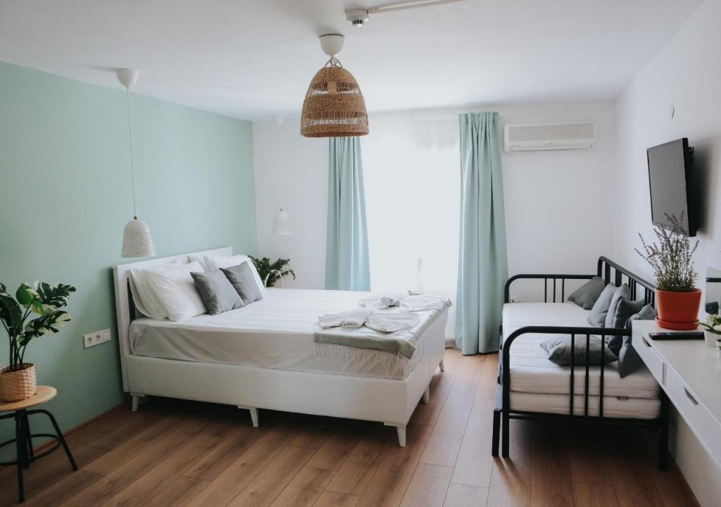Ar Ya Butik Otel — 5