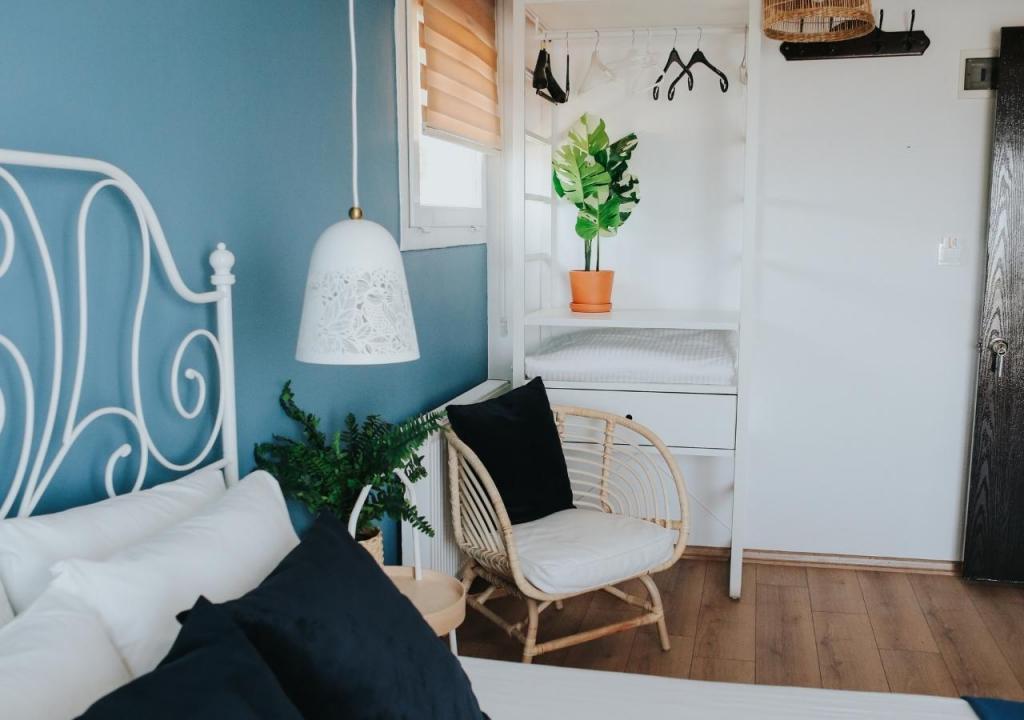 Ar Ya Butik Otel — 7
