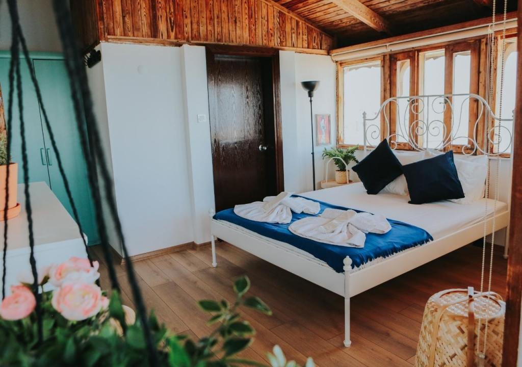 Ar Ya Butik Otel — 6