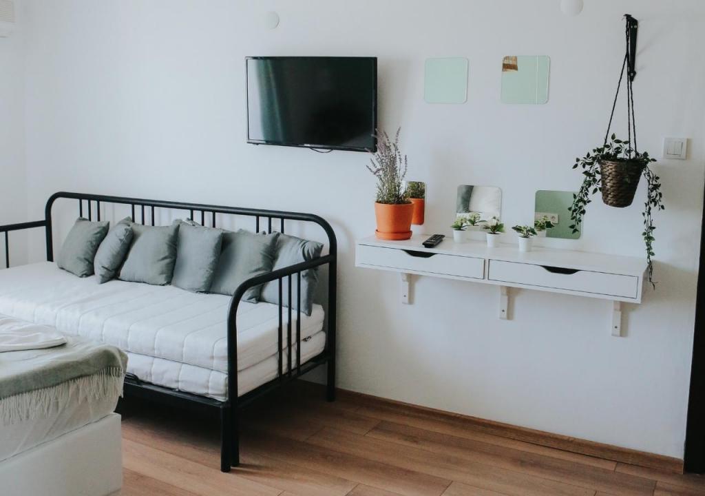 Ar Ya Butik Otel — 10