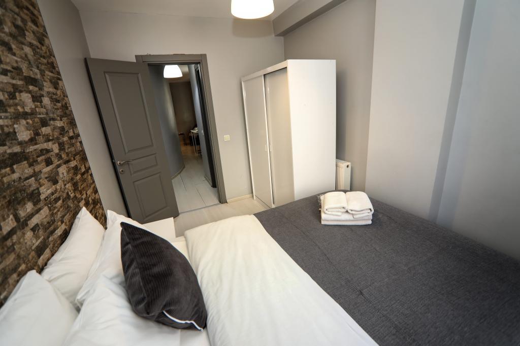 Arkem Hotel 3 — 9