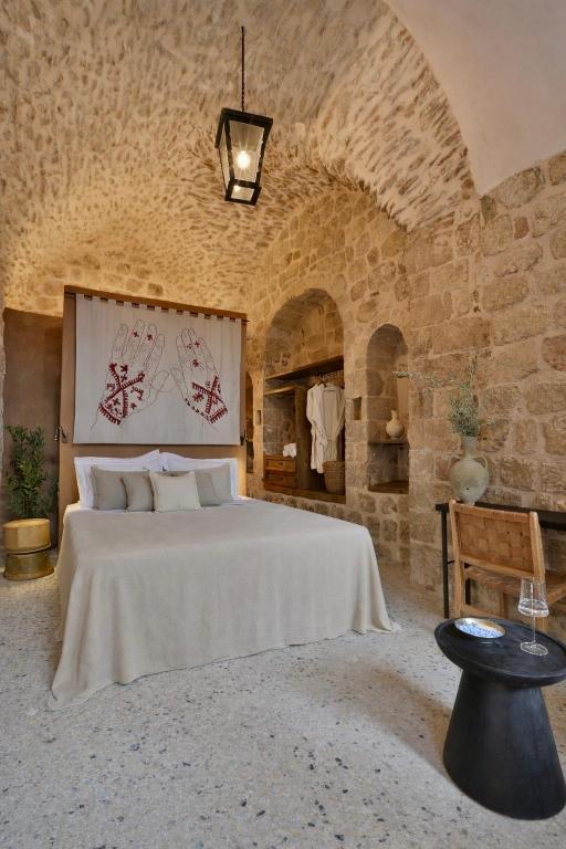 Arura Mardin — 2