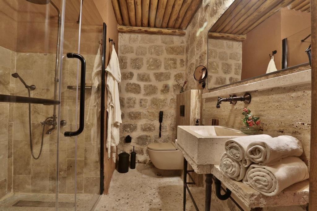 Arura Mardin — 5