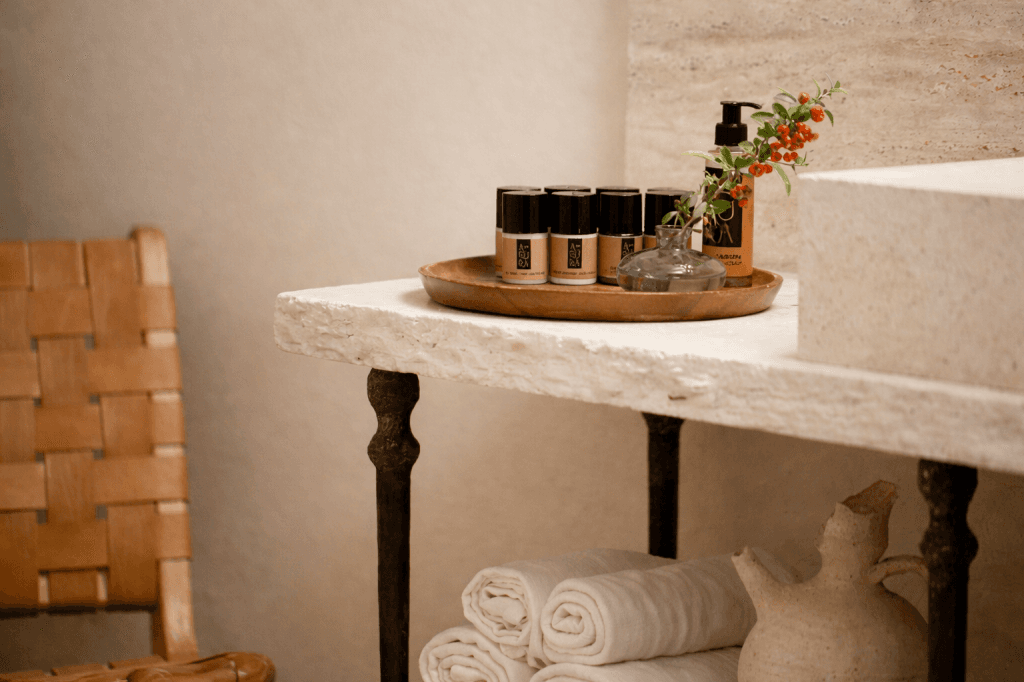 Arura Mardin — 7