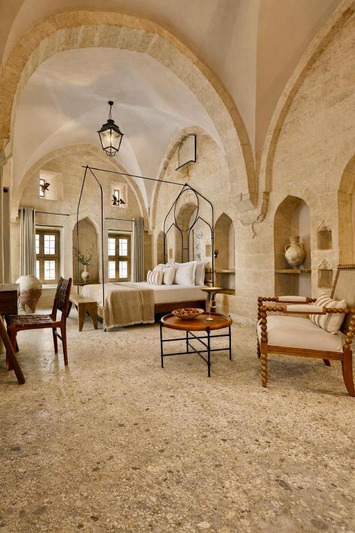 Arura Mardin — 9
