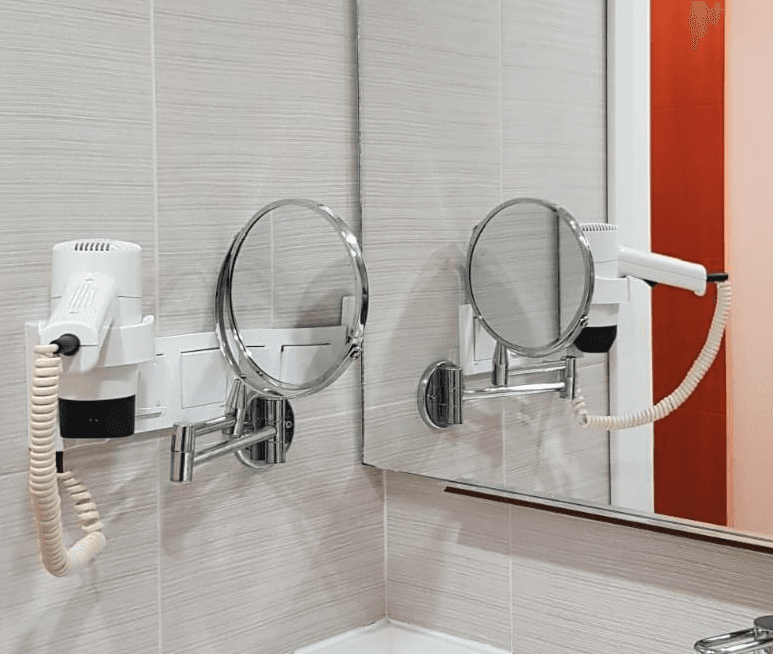 Arwin Hotel — 9