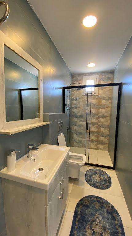 Asia Beach Otel — 4