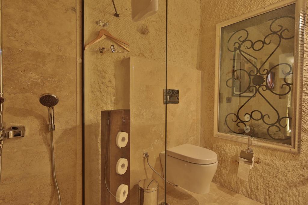 Asuwari Suites — 7
