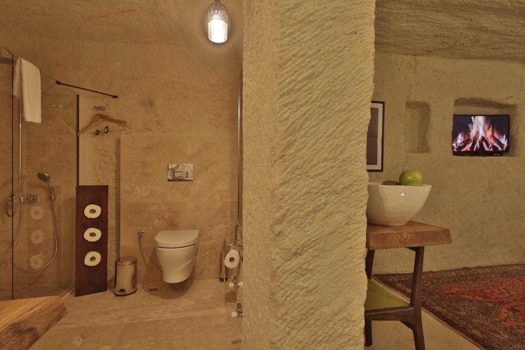 Asuwari Suites — 9