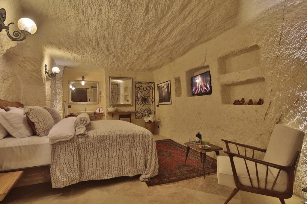 Asuwari Suites — 10