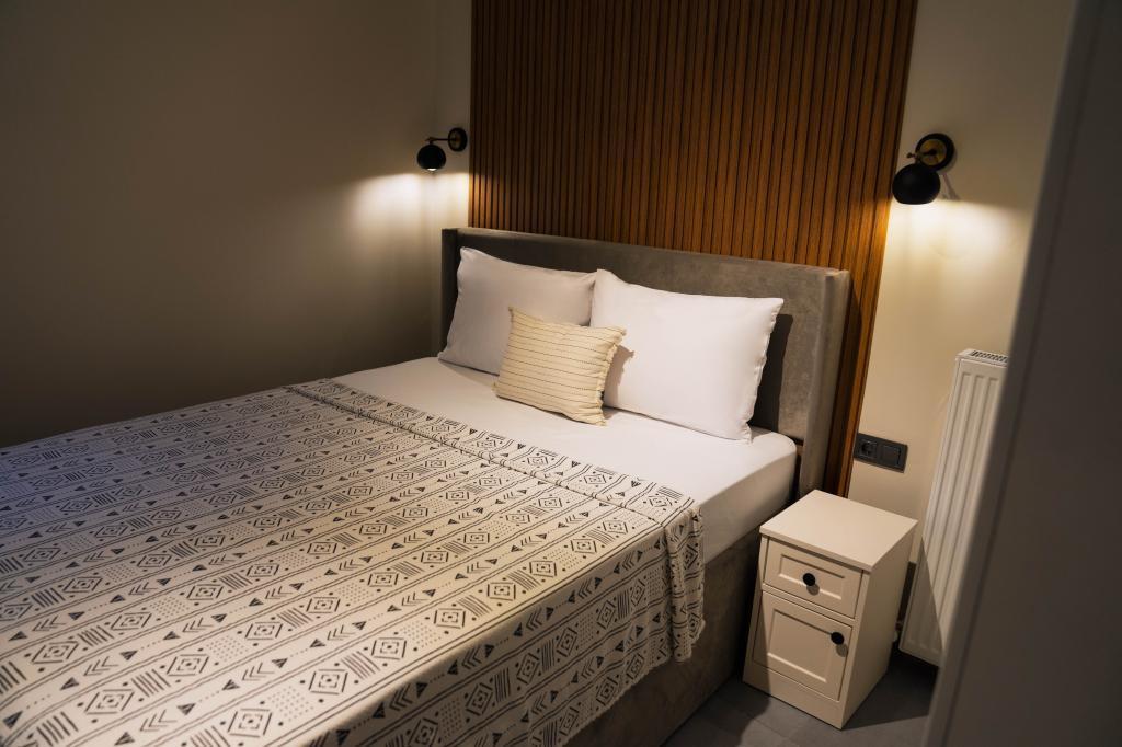Asya Loft — 7