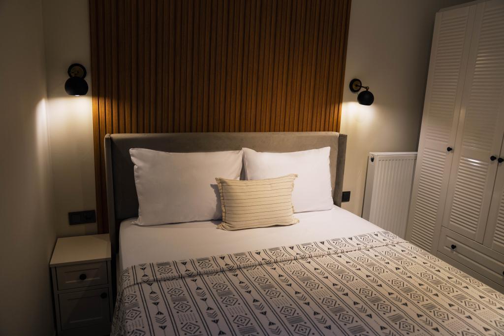Asya Loft — 9