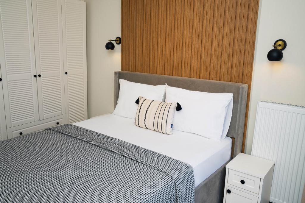 Asya Loft — 10