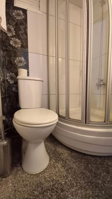 Atalla Hotel — 6