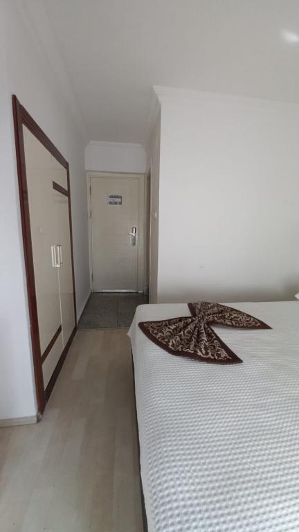 Atalla Hotel — 8