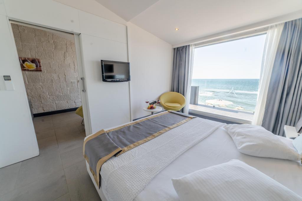 Atik Otel — 6