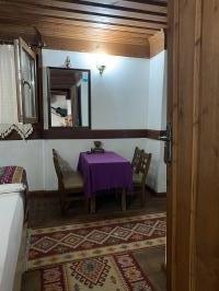 Avcıoğlu Konak Otel — 2