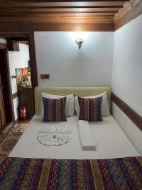 Avcıoğlu Konak Otel — 4