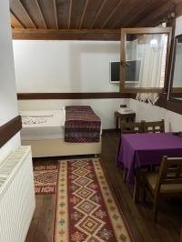 Avcıoğlu Konak Otel — 5