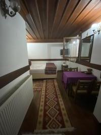 Avcıoğlu Konak Otel — 6