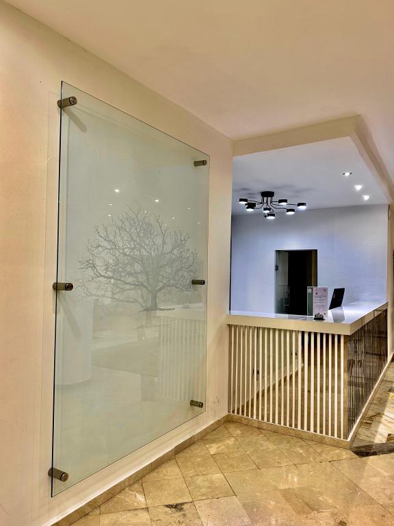 Avrasya Hotel — 7