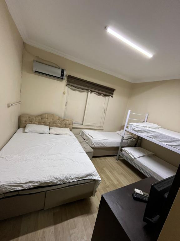 Avrupa Hostel — 5