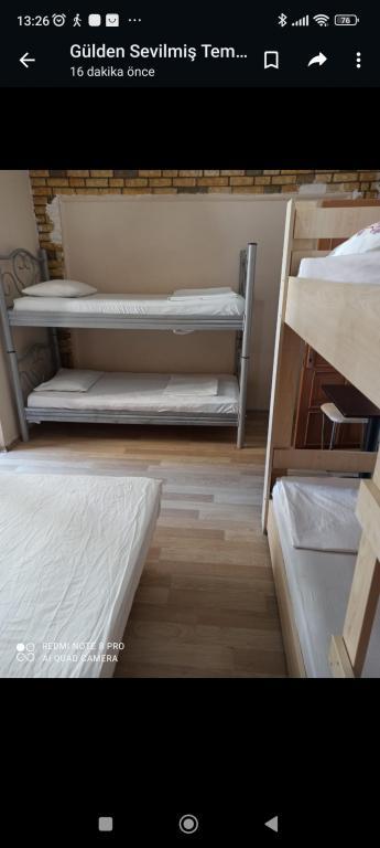 Avrupa Hostel — 6