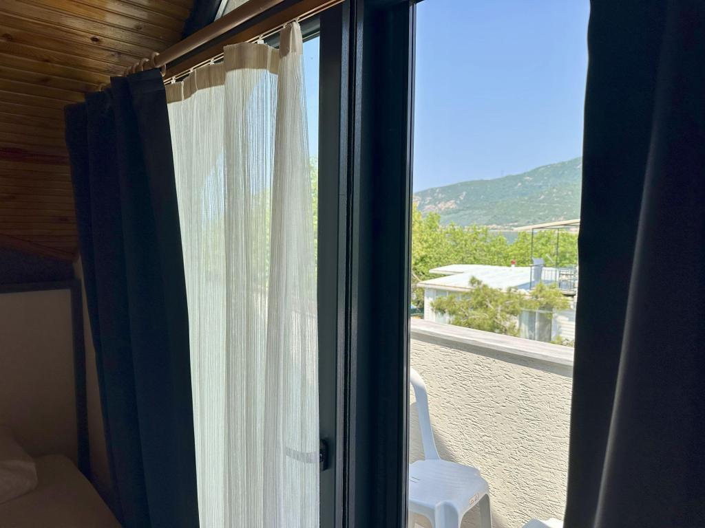 Aycan Otel — 6