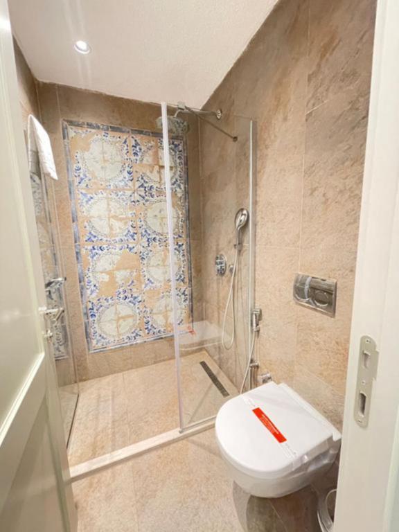 Ayramin Exclusive Hotel - Special Category — 10