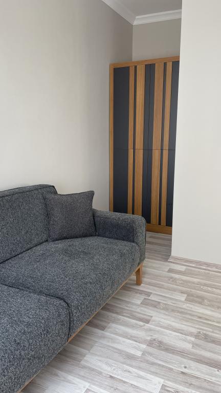 Ayyıldız Pansiyon — 10