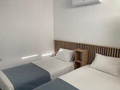 Bazyel Otel — 7