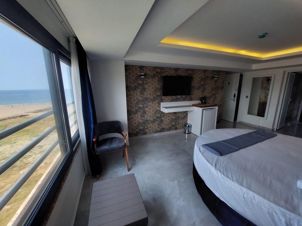 Bormel Otel — 10