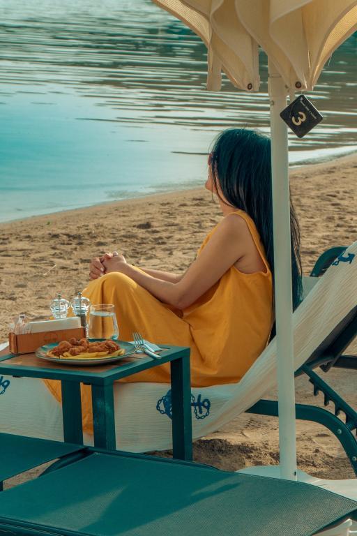 Beach 222 Ölüdeniz — 3