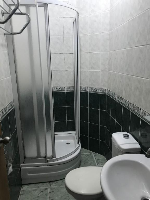 Bedesten Otel — 6