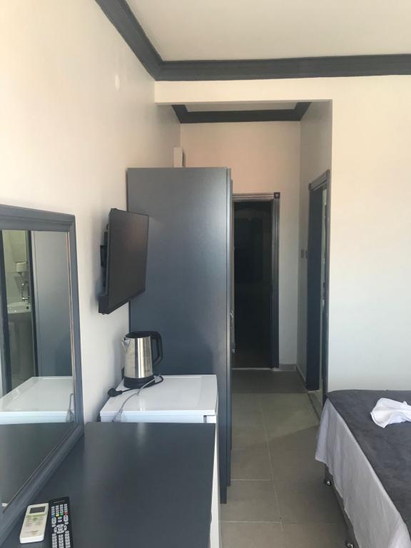 Bedesten Otel — 10