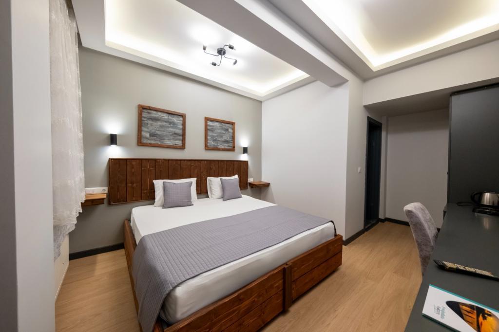 Kartepe Otel — 5