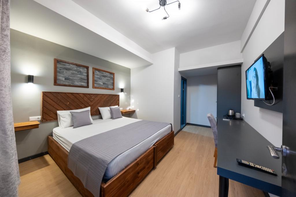 Kartepe Otel — 6